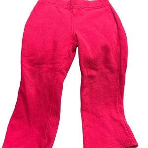 goe boxer everet Little Kids Big Boys 2T Comfy Soft Sweatpants in Assorted